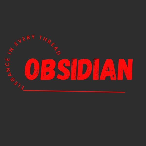 obsidianeg